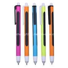 Promotional Plastic Ballpoint Pen/Gift Pen R4317b
